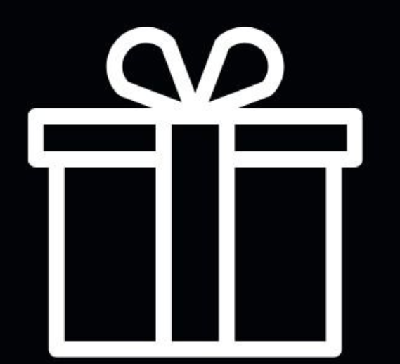 All Vendors (15+ vendors that the top resellers use)