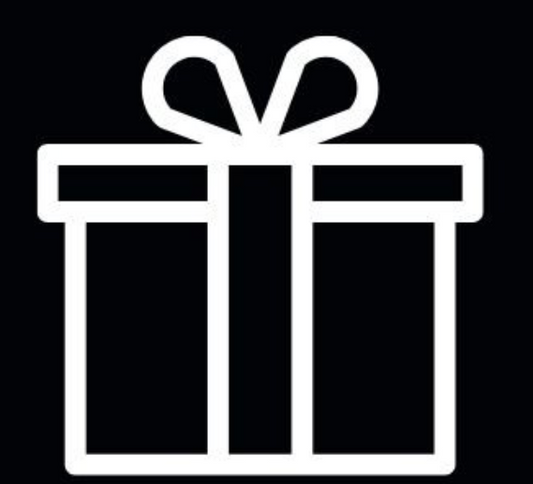 All Vendors (15+ vendors that the top resellers use)